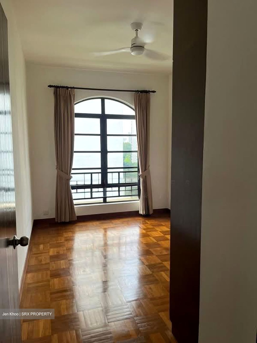 Pinewood Gardens (D10), Condominium #574454171